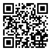http://www.wlinfor.com/post/132232.html