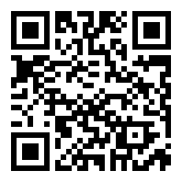 http://www.wlinfor.com/post/132235.html