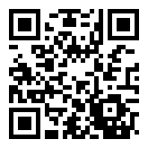 http://www.wlinfor.com/post/132236.html