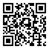 http://www.wlinfor.com/post/132237.html