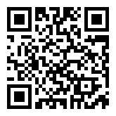 http://www.wlinfor.com/post/132239.html