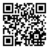 http://www.wlinfor.com/post/13224.html