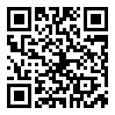 http://www.wlinfor.com/post/132244.html