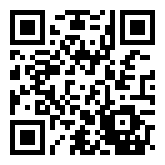 http://www.wlinfor.com/post/132245.html
