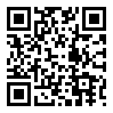 http://www.wlinfor.com/post/132246.html