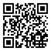 http://www.wlinfor.com/post/13225.html