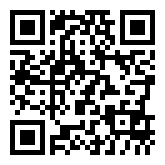 http://www.wlinfor.com/post/132250.html