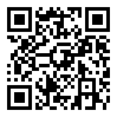 http://www.wlinfor.com/post/132251.html