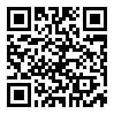 http://www.wlinfor.com/post/132253.html