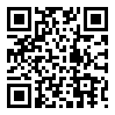 http://www.wlinfor.com/post/132255.html