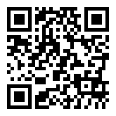 http://www.wlinfor.com/post/132256.html
