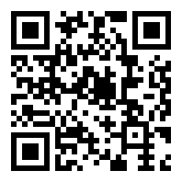 http://www.wlinfor.com/post/132258.html