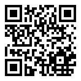 http://www.wlinfor.com/post/13226.html
