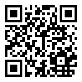 http://www.wlinfor.com/post/132260.html