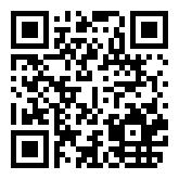 http://www.wlinfor.com/post/132261.html