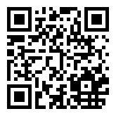 http://www.wlinfor.com/post/132262.html