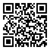 http://www.wlinfor.com/post/132263.html