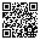 http://www.wlinfor.com/post/132264.html