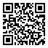 http://www.wlinfor.com/post/132265.html