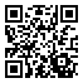 http://www.wlinfor.com/post/132267.html