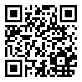 http://www.wlinfor.com/post/132268.html