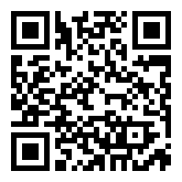 http://www.wlinfor.com/post/13227.html