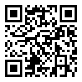 http://www.wlinfor.com/post/132271.html