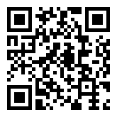 http://www.wlinfor.com/post/132272.html