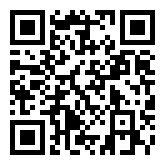 http://www.wlinfor.com/post/132274.html