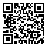 http://www.wlinfor.com/post/132275.html