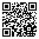 http://www.wlinfor.com/post/132276.html