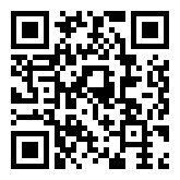 http://www.wlinfor.com/post/132277.html