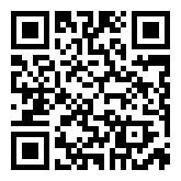 http://www.wlinfor.com/post/132279.html