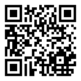 http://www.wlinfor.com/post/13228.html