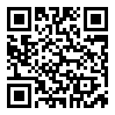 http://www.wlinfor.com/post/132281.html