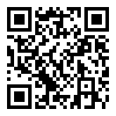 http://www.wlinfor.com/post/132282.html