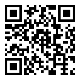 http://www.wlinfor.com/post/132285.html
