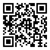http://www.wlinfor.com/post/132286.html