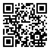 http://www.wlinfor.com/post/132287.html