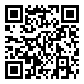 http://www.wlinfor.com/post/132289.html