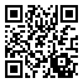 http://www.wlinfor.com/post/13229.html