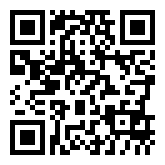 http://www.wlinfor.com/post/132290.html