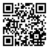 http://www.wlinfor.com/post/132291.html