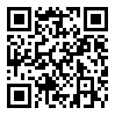 http://www.wlinfor.com/post/132294.html