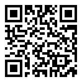 http://www.wlinfor.com/post/132295.html
