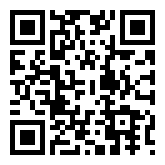 http://www.wlinfor.com/post/132296.html