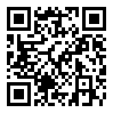 http://www.wlinfor.com/post/132297.html