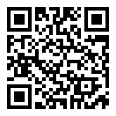 http://www.wlinfor.com/post/132298.html