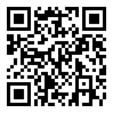 http://www.wlinfor.com/post/132299.html