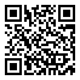 http://www.wlinfor.com/post/13230.html